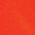 Burnt Orange